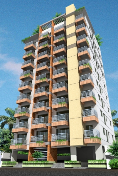 KHADIJA PLACE | medhacdl.com